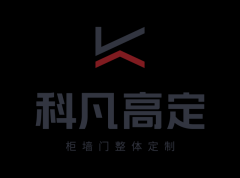含有桉叶油和合物