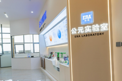 <b>只要兼具手艺壁垒、取平易近生价值的产物</b>