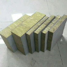 岩棉复合板规格价格 岩棉复合板规格批发 岩棉复合板规格厂家 Hc360慧聪网
